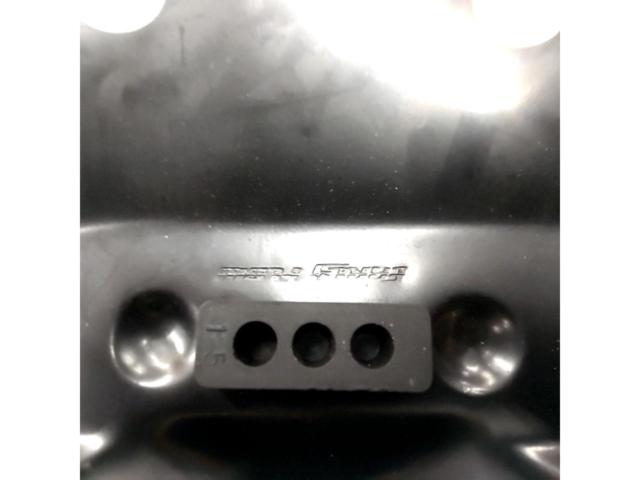 M-TEC中京 純正形状シートASSY CB400FOUR