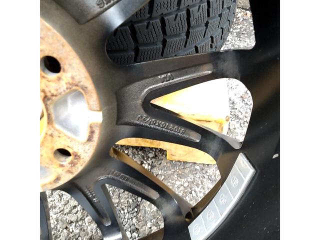 weds VELVA SPORT