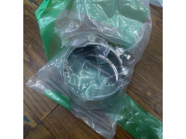 TOMEI 東名パワード GR86/ZN8用 TIレーシング 【シングル出しチタンマフラ】