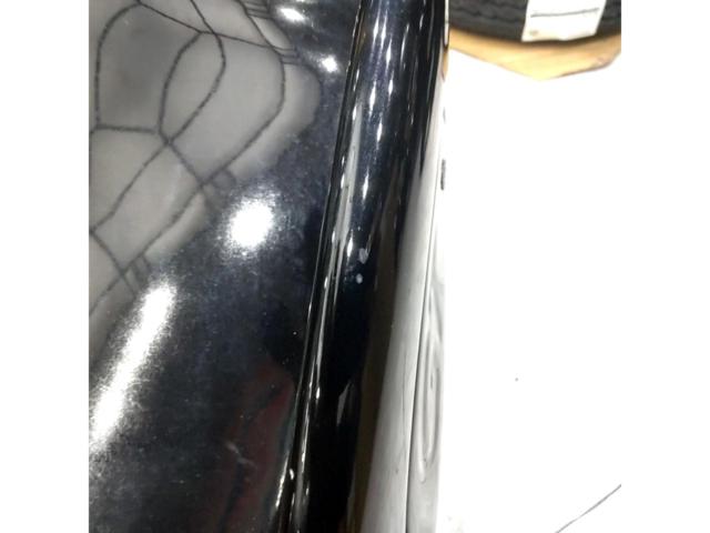 MARVIN GT2 ルック リアウイング/リアスポイラー【ポルシェ 911/993 カレラ】