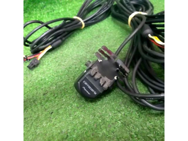 carrozzeria ND-BFC200 バックカメラ