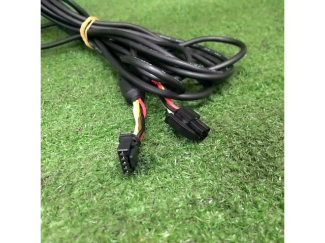 carrozzeria ND-BFC200 バックカメラ