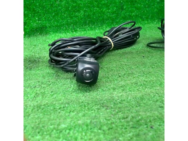 carrozzeria ND-BFC200 バックカメラ