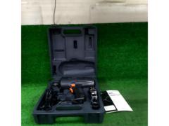 bal インパクトレンチ 1300 DC12V