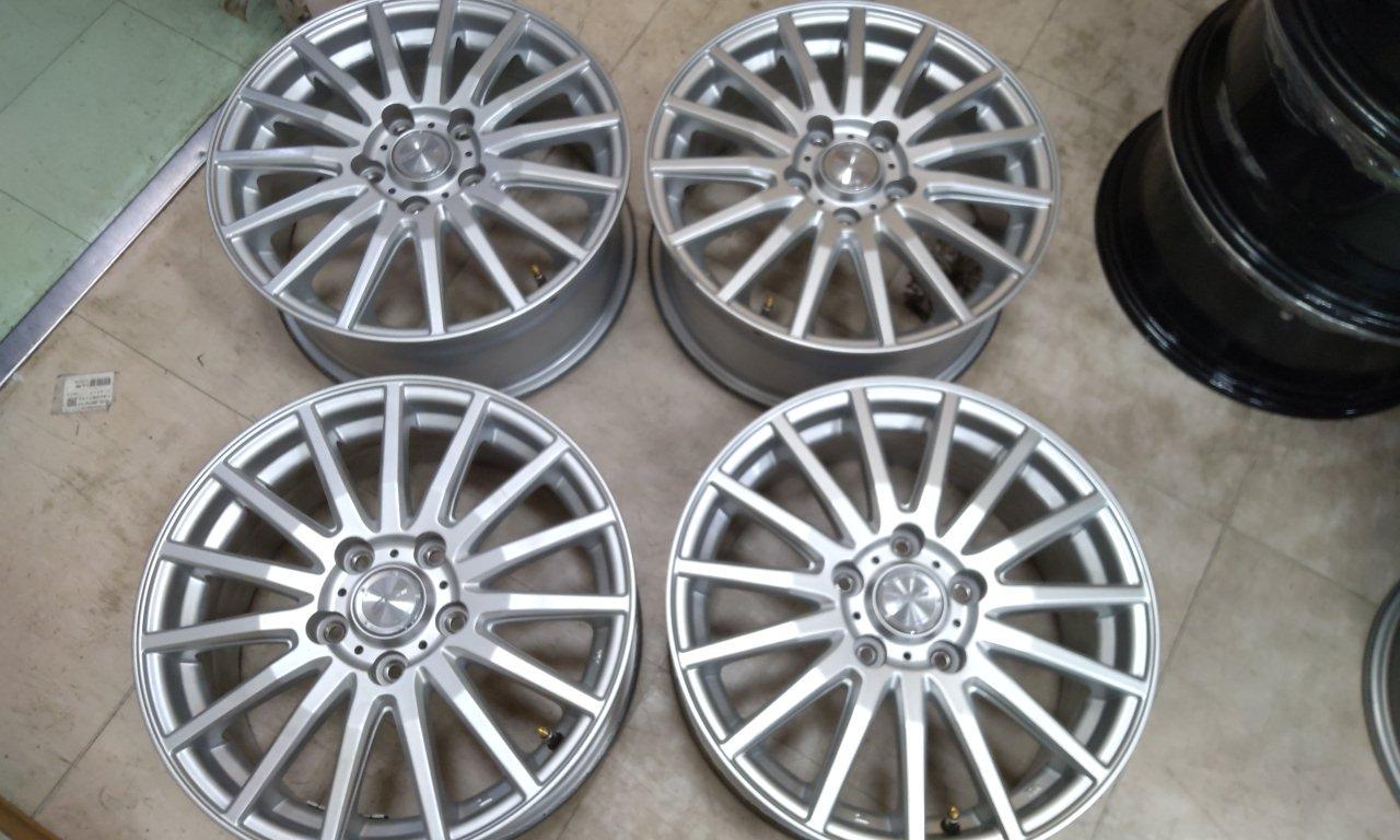 KYOHO SEIN RACING