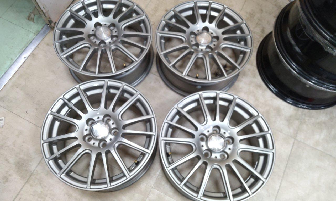 weds ravrion selzer 15 inches four
