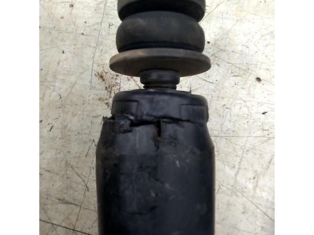 Wakeari
Toyota
Genuine suspension for 150 series
Land Cruiser Prado
The previous fiscal year]