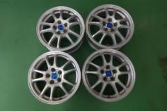 BRIDGESTONE
ECO
FORME
SE-10