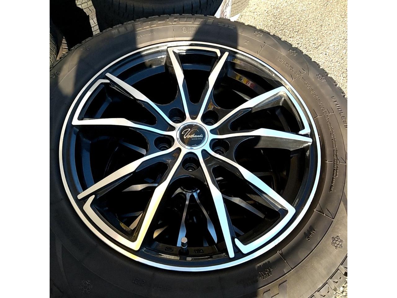 AUTOWAY Verthandi PW-S10