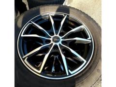 AUTOWAY
Verthandi
PW-S10