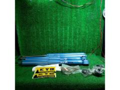 KYB
Kayaba
Shock
NEW
SR
SPECIAL
Cedric Gloria
Y30