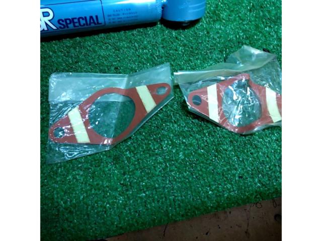 KYB
Kayaba
Shock
NEW
SR
SPECIAL
Cedric Gloria
Y30