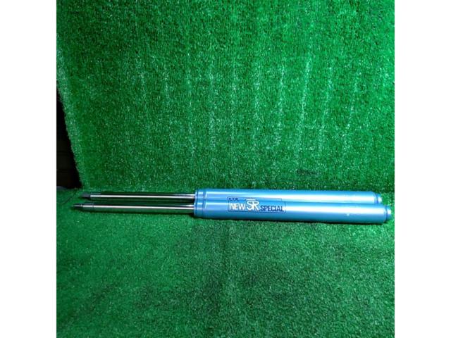 KYB
Kayaba
Shock
NEW
SR
SPECIAL
Cedric Gloria
Y30