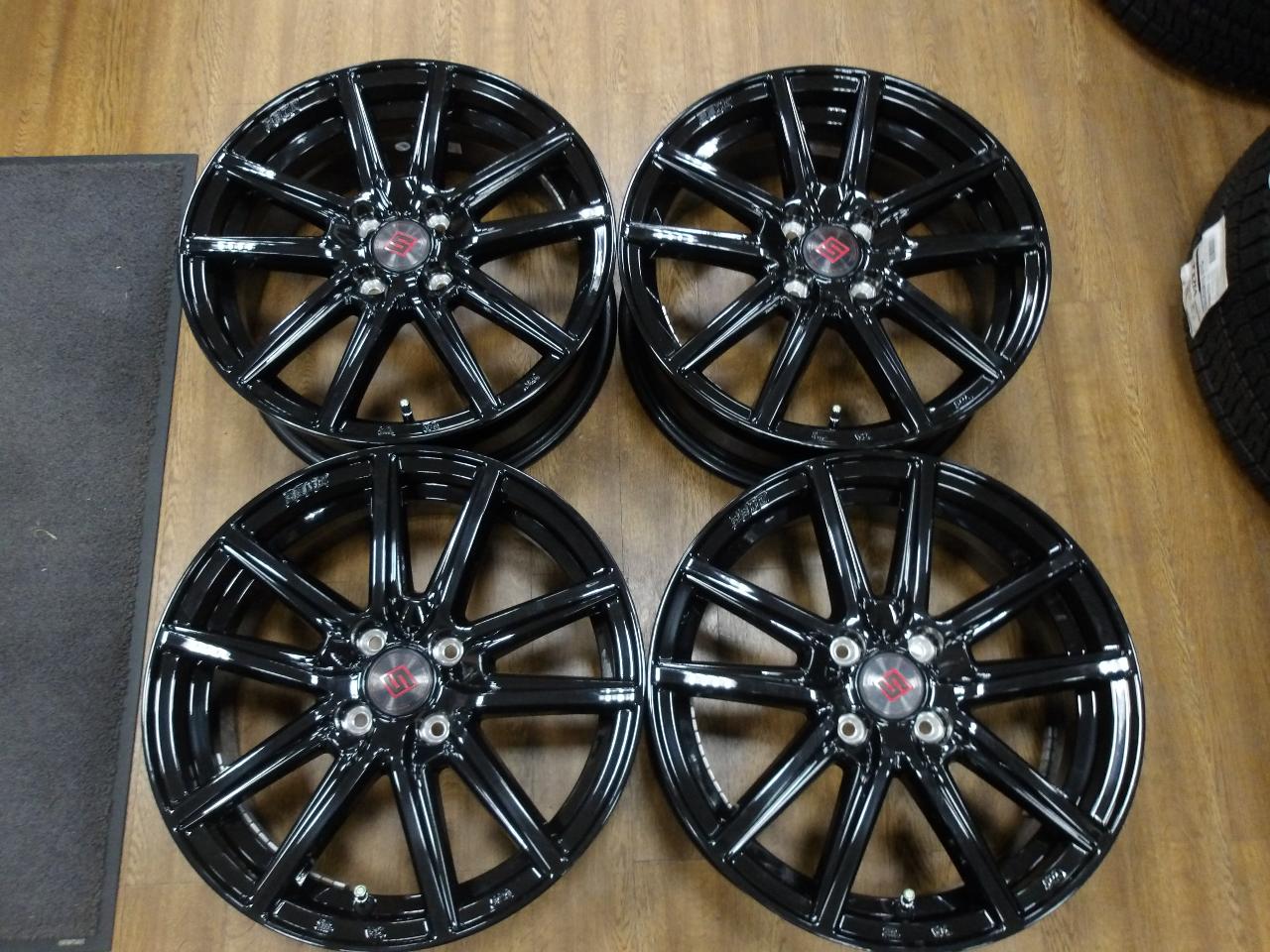 KYOHO SEIN SS