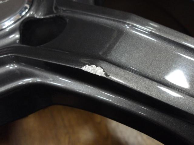 ☆新品タイヤ付き☆BRIDGESTONE  TOPRUN VR5  + KENDA KR203【プリウス・CT・86・BRZ】