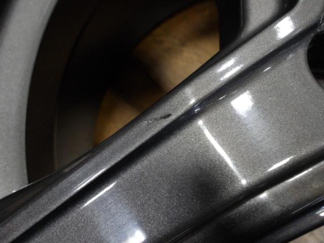 ☆新品タイヤ付き☆BRIDGESTONE  TOPRUN VR5  + KENDA KR203【プリウス・CT・86・BRZ】