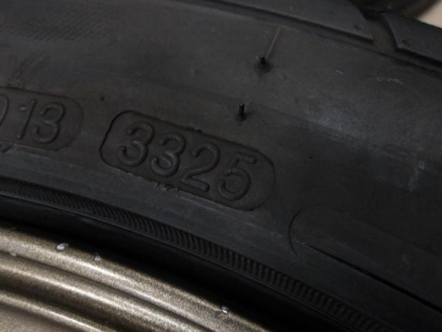 ★店頭試着無料♪★ WORK EMOTION CR kiwami + NANKANG NS-2R 【ローダウン86/BRZ等】