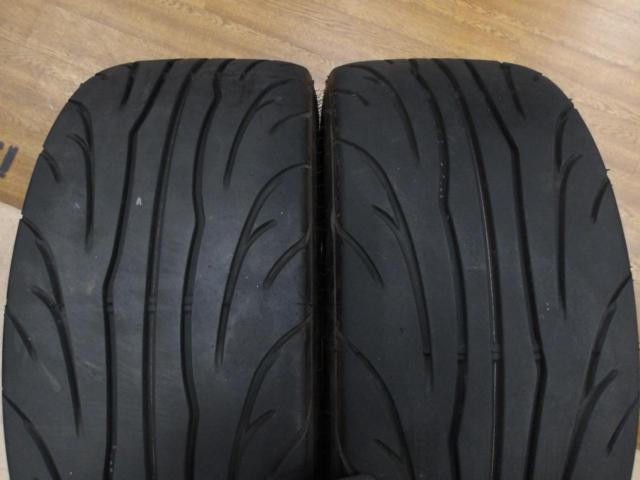 ★店頭試着無料♪★ WORK EMOTION CR kiwami + NANKANG NS-2R 【ローダウン86/BRZ等】