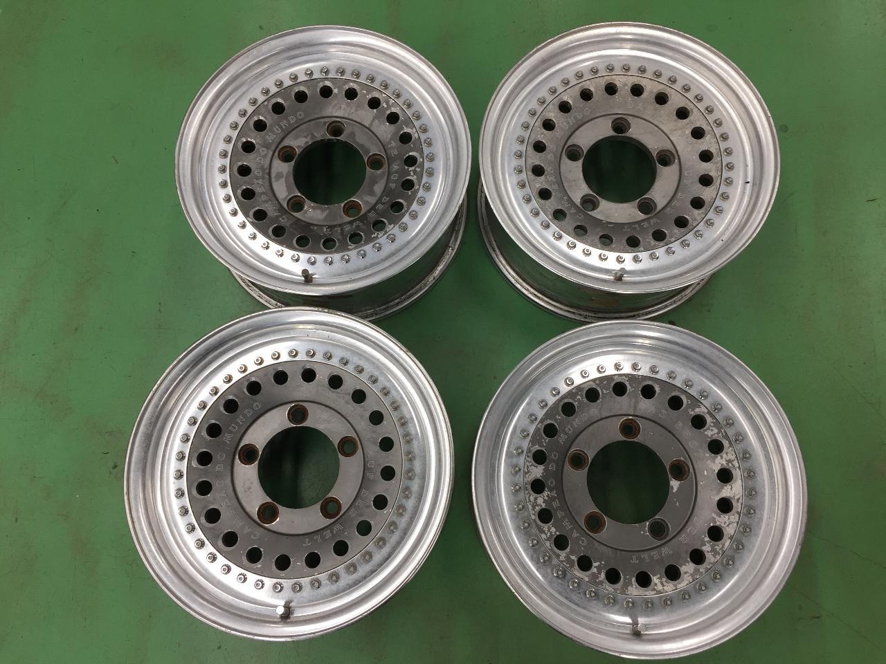 *2F warehouse storage Unknown Manufacturer Lotus root wheel