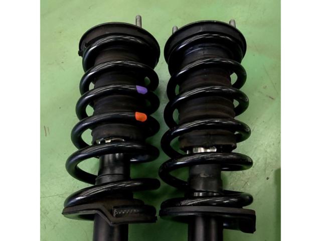 LEXUS
GS
Previous term genuine suspension kit
1 cars