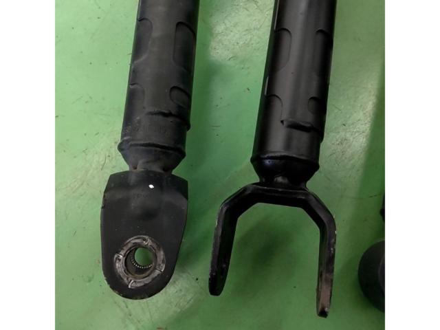 LEXUS
GS
Previous term genuine suspension kit
1 cars