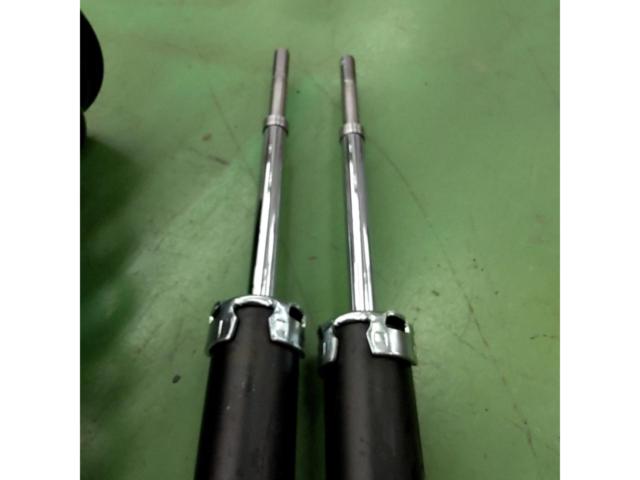 LEXUS
GS
Previous term genuine suspension kit
1 cars