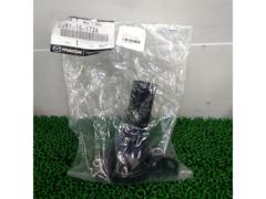 Mazda genuine
Thermostat cover