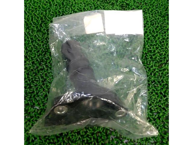 Mazda genuine
Thermostat cover