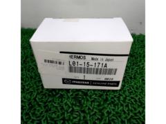 Mazda genuine engine coolant thermostat