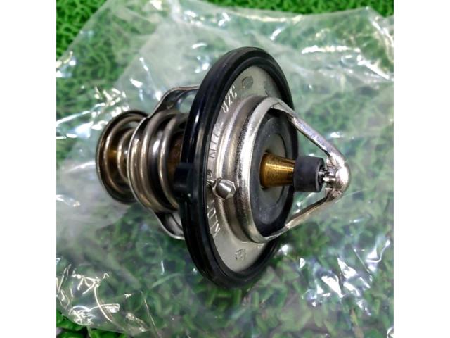 Mazda genuine engine coolant thermostat
