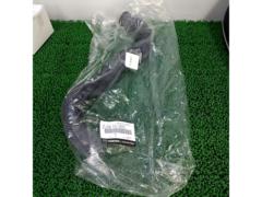 Mazda genuine radiator lower hose