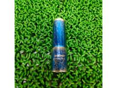 SIGNET
12 mm
Long socket