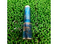 SIGNET
10 mm
Long socket