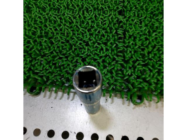 SIGNET
10 mm
Long socket