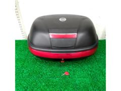 GIVI E460 モノキーケース キー1本