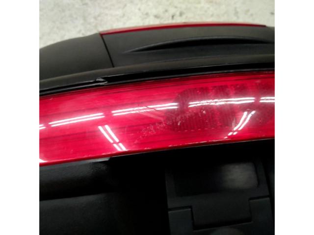 GIVI E460 モノキーケース キー1本