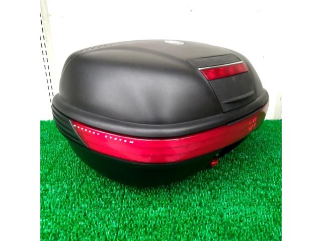 GIVI E460 モノキーケース キー1本