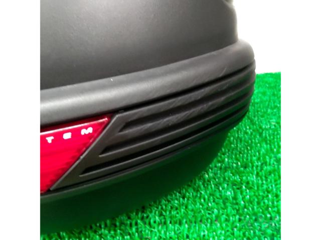 GIVI E460 モノキーケース キー1本