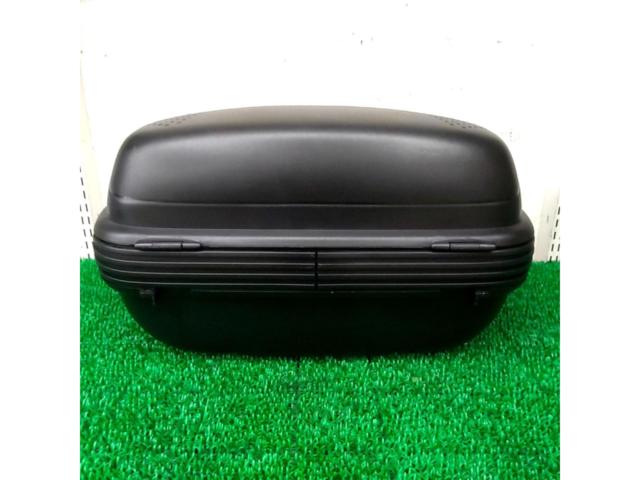 GIVI E460 モノキーケース キー1本