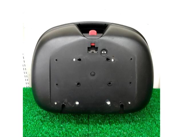 GIVI E460 モノキーケース キー1本
