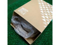 【サイズ54～57cm未満】OGK/kabuto SICURE サイクリングヘルメット ベージュ