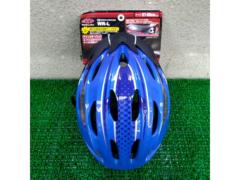【サイズ57-60cm未満】OGK/KABUTO WR-L サイクリングヘルメット 2023年製造