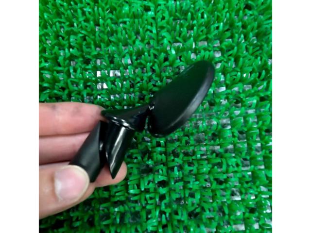 CATEYE BM-45 バーエンドミラー