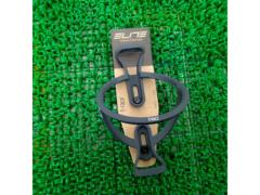 2 ELITE T-RACE ボトルゲージ グレー