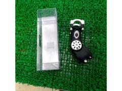 95mm/26mm OVAL アジャスタブル ステム