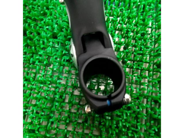 95mm/26mm OVAL アジャスタブル ステム