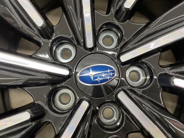 Subaru genuine
Revu~ogu
STI
sport
VN series
Genuine
Wheel
+
KENDA
KR 203