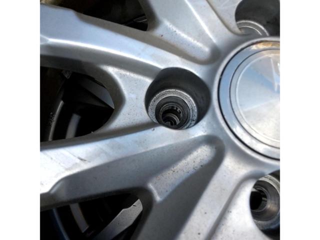 [Wheel only] weds
JOKER
Spoke wheels