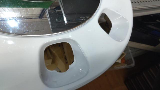 Custom painted / 14-inch FIAT
FIAT500
Genuine
Wheel cap
Four