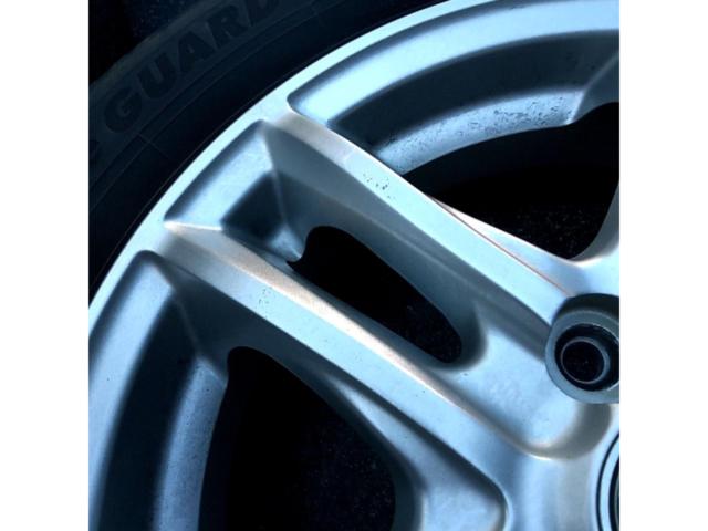 155/65R14 set
BRIDGESTONE
BALMINUM
S5